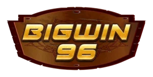 bigwin96