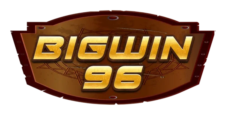 bigwin96